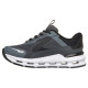 Skechers Slip-ins: Glide-Step Plus - Vista-Lane
